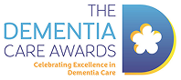 The Dementia Care Awards